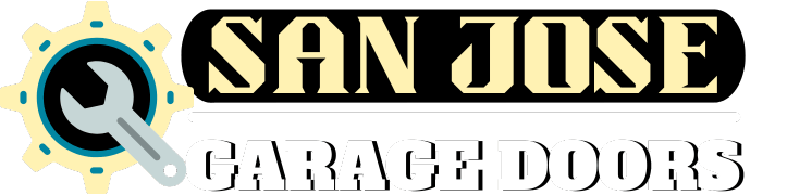 Garage Door Repair San Jose